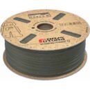 [MOQ: 10KG] ReForm - rPLA Venom Green, 1.75 mm / 1000 g