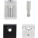 Hotend Accessory Kit