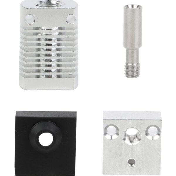 Hotend Accessory Kit