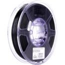 [MOQ: 10KG] ePC Black, 1.75 mm / 500 g