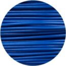 [MOQ: 10KG] Varioshore TPU Blue, 1.75mm / 700g