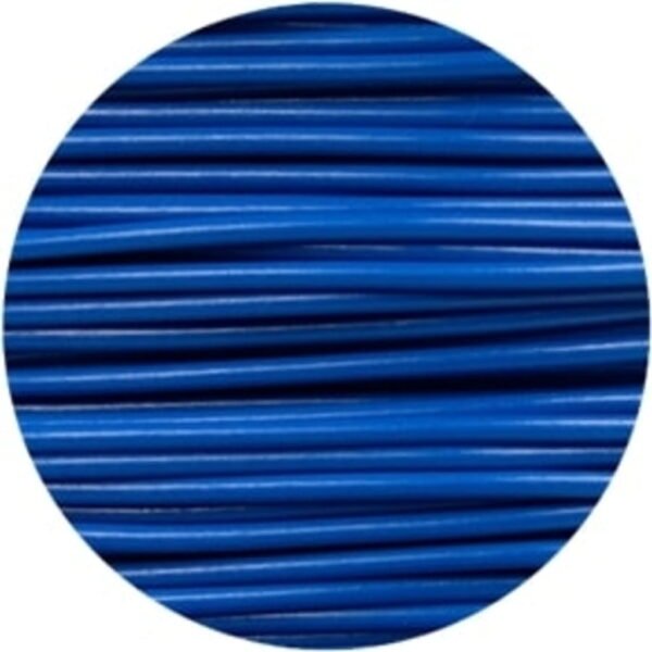 [MOQ: 10KG] Varioshore TPU Blue, 1.75mm / 700g