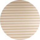 [MOQ: 10KG] allPHA Natural, 1.75mm / 750g