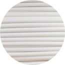 [MOQ: 10KG] allPHA White, 1.75mm / 750g