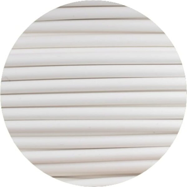 [MOQ: 10KG] allPHA White, 1.75mm / 750g