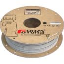 [MOQ: 10KG] Volcano PLA Light Grey, 1.75mm / 750g