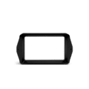 Replacement Resin Tank