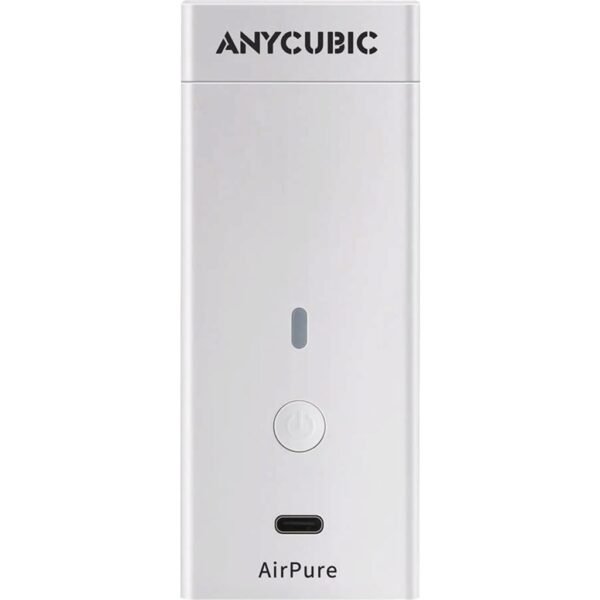 AirPure - Set of 2