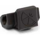 Copperhead Silicone Boot