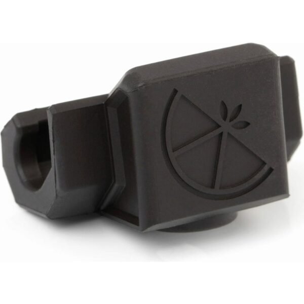 Copperhead Silicone Boot