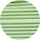 [MOQ: 10KG] Vibers PLA Pastel Green, 1.75 mm / 750 g