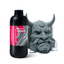 Speed Resin, 1.000 g