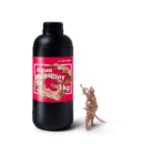 Aqua Resin Red Clay 8K, 1.000 g