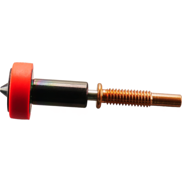 Revo ObXidian Nozzle