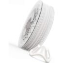 [MOQ: 10KG] Filaflex SEBS Natural, 1.75mm / 600g