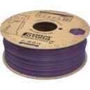 [MOQ: 10KG] EasyFil? ePLA Blue Lilac, 1,75 mm / 1000 g
