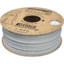 [MOQ: 10KG] EasyFil? ePLA Light Grey, 1,75 mm / 1000 g