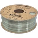 [MOQ: 10KG] EasyFil? ePLA Natural, 1,75 mm / 1000 g