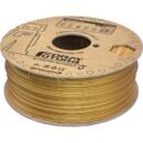 [MOQ: 10KG] EasyFil? ePLA Pearl Gold, 1,75 mm / 1000 g