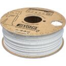 [MOQ: 10KG] EasyFil? ePLA Signal White, 1,75 mm / 1000 g