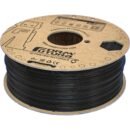 [MOQ: 10KG] EasyFil? ePLA Traffic Black, 1,75 mm / 1000 g