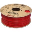 [MOQ: 10KG] EasyFil? ePETG Traffic Red, 1,75 mm / 1000 g