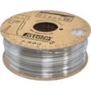 [MOQ: 10KG] EasyFil? ePETG Clear, 1,75 mm / 1000 g