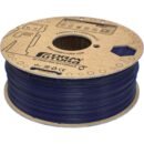 [MOQ: 10KG] EasyFil? ePETG Ultramarine Blue, 1,75 mm / 1000 g