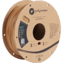 [MOQ: 10KG] PolyLite PLA PRO Army Beige, 1.75mm (1.000 g)
