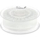 [MOQ: 10KG] PCTG White, 1.75mm / 800g