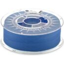 [MOQ: 10KG] PCTG Blue, 1.75mm / 800g