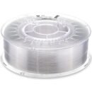 [MOQ: 10KG] PCTG Transparent, 1.75mm / 800g