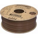 [MOQ: 10KG] EasyFil? ePLA Beige Brown, 1,75 mm / 1000 g