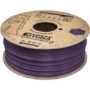 [MOQ: 10KG] EasyFil? ePETG Blue Lilac, 1,75 mm / 1000 g