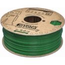 [MOQ: 10KG] EasyFil? ePETG Traffic Green, 1,75 mm / 1000 g