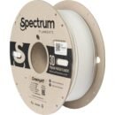 [MOQ: 10KG] GreenyHT Signal White, 1.75mm / 1000g