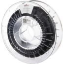 [MOQ: 10KG] PCTG CF10 Black, 1.75mm / 500g