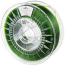 [MOQ: 10KG] Premium PCTG Transparent Green, 1.75mm / 1000g
