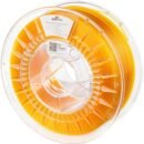 [MOQ: 10KG] Premium PCTG Transparent Yellow, 1.75mm / 1000g