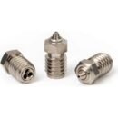 CHT BiMetal RepRap Nozzle
