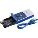 Mega 2560 Controller Board