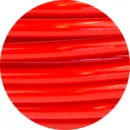 [MOQ: 10KG] PETG Economy Red, 1,75 mm / 4500 g