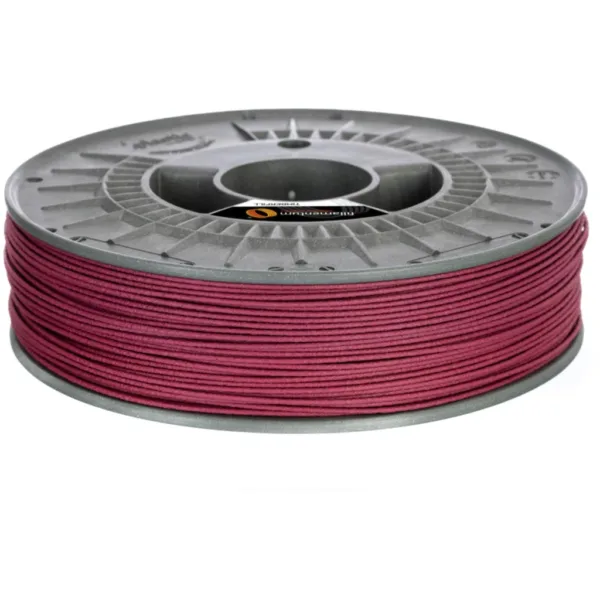 [MOQ: 10KG] Timberfill Redheart, 1.75mm (750 g)