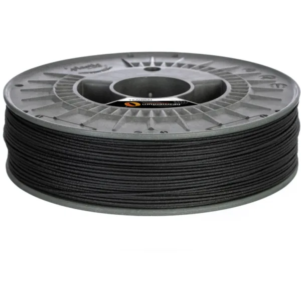 [MOQ: 10KG] Timberfill Charcoal, 1.75mm (750 g)