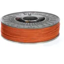[MOQ: 10KG] Timberfill Terracotta, 1.75mm (750 g)