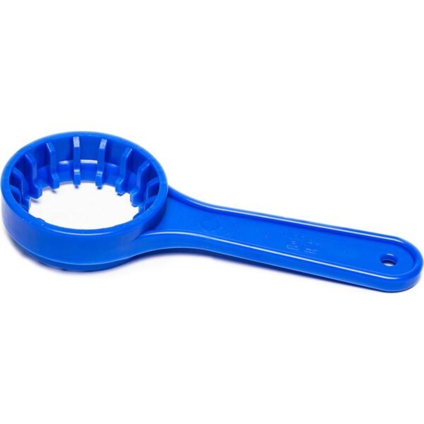 Canister Key, 5L + 10L + 20L