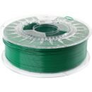 [MOQ: 10KG] PETG Premium Mint Green, 1.75mm / 1000g