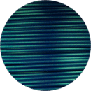 [MOQ: 10KG] Chameleon Nebula, 1.75 mm / 750 g