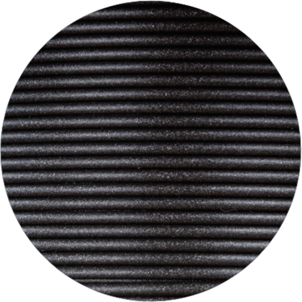 [MOQ: 10KG] Vertigo Star Night, 1.75 mm / 750 g