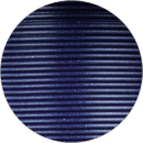 [MOQ: 10KG] Vertigo Blueberry Night, 1.75 mm / 750 g